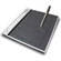 VisTablet 12" (10 x 6.25" Active Area) Graphics Pen Tablet
