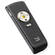 Smk-link VP4550 RF Wireless Powerpoint Presenter with Laser Pointer
