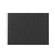 Prat Cristal Laser Refills for Pampa Spiral Book - 11 x 14" (10 Sheets)