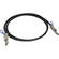 Avid 16.4' (5 m) mini-SAS Cable for VideoRAID