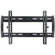 Sanus LT25 Tilting Wall Mount (Black)