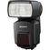 Sony HVL-F58AM Digital Camera Flash for Sony Alpha Series