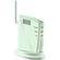 Hitachi FXDUOWLKIT Wireless Kit