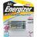 Energizer Energizer AA Lithium Batteries (2 Pack)