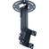 Peerless Industries PC930A LCD Ceiling Mount for 15- 24" Displays
