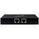 Smart-AVI DVS200 - DVI-D to Two Location Cat5 Extender 