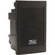 Anchor Audio EXP-7500  Explorer Pro Portable Sound System 