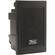 Anchor Audio EXP-7501 - Passive Companion Speaker