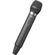 Sony UTX-H2 Wireless Handheld Transmitter (42/44 - 638 to 662MHz)