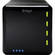 Drobo Drobo 4-Bay Hard Drive Array Enclosure