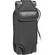 Nikon SD-9 Battery Pack for SB-910 and SB-900 Flashes