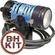 Frezzolini FRMFIC4XK1 Mini-Fill Dimmer Kit