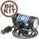 Frezzolini FRMFIC12PK1 Mini-Fill Dimmer Kit