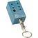 Lectrosonics RM2 Remote Control for SM Transmitters
