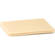 Lectrosonics Thermal Insulation Pad for SM and SMa Transmitters 
