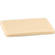 Lectrosonics Thermal Insulation Pad for SMD, SMDa and SMQ Transmitters 