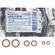 Lectrosonics O-Ring Kit for MM400 Water-Tight Beltpack Wireless Transmitters