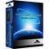 Spectrasonics Omnisphere - Virtual Instrument