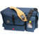 Porta Brace CC-235 Quick-Draw Camera Case (Signature Blue)