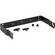RCF AC ART310 H-BR  Horizontal Wall Bracket for Art 310