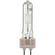 DeSisti 70 Watt/3000K CDM Bulb for CD7F Fixture