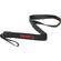 Canon NS-10 Neck Strap