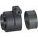 ATN PS22 Scope Mounting System #1