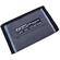CineBags Wallet