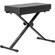 Ultimate Support JS-LB100 Large Bench