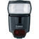 Canon 430EX II Speedlite TTL Shoe-Mount Flash (Guide No. 141'/43 m at 105mm)