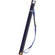 Alfa Case 56-62" Lockable BoomTube