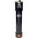 Alfa Case 24" MicTube Shotgun Microphone Case, Large 24"