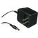 Henry Engineering MPOPS 12VAC Power Supply for MiniPod