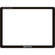 Giottos SP8306 AEGIS Professional Glass Optic Screen Protector - 12 Layer