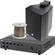 Atlas Sound Basic Single-Zone, 70V Wall Mount Sound System for up to 3,500 sq ft.
