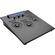 Tangent Devices CP200-BK Trackbal/Knob Grading Panel
