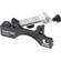 Chrosziel 401-403 Swing Away Bracket