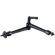 Noga DG6145CA Cinematic Arm with 1/4" 20 and 3/8" 16 Mounts