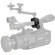 16x9 Inc. 169-J-BRKT  J-Clamp Mounting Bracket