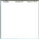 Schneider 4 x 5.65" Tru-Cut Ultraviolet (UV) Infrared (IR) 750 Blocking Filter
