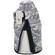 LensCoat Travel Coat For the Canon 300mm f/2.8 IS I/II AF Lens (Digital Camo)