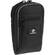 Pearstone Onyx 150 Camera Pouch  
