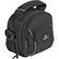 Pearstone Onyx 1000 Digital Camera/Camcorder Shoulder Bag