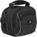 Pearstone Onyx 1010 Digital Camera/Camcorder Shoulder Bag
