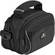 Pearstone Onyx 1020 Digital Camera/Camcorder Shoulder Bag