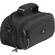 Pearstone Onyx 1040 Digital Camera/Camcorder Shoulder Bag