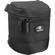Pearstone Onyx 20 Lens Case 