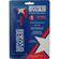 Photographic Solutions Sensor Swab Plus with Eclipse for Type 1 Sensors (4 Pack)