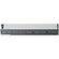 Canon Ceiling Extension for RS-CL07 and RS-CL10