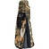 LensCoat Travel Coat For the Nikon 200-400 VR AF Lens (Realtree Max4 HD)